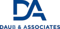 Mobile Logo